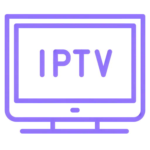 teste iptv da starflix